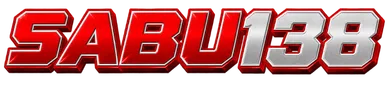 SABU138