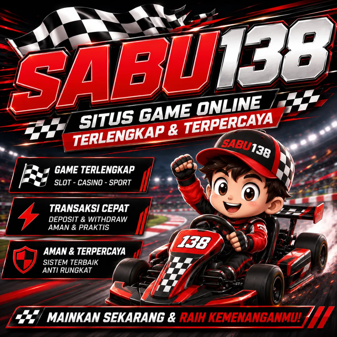 SABU138Banner